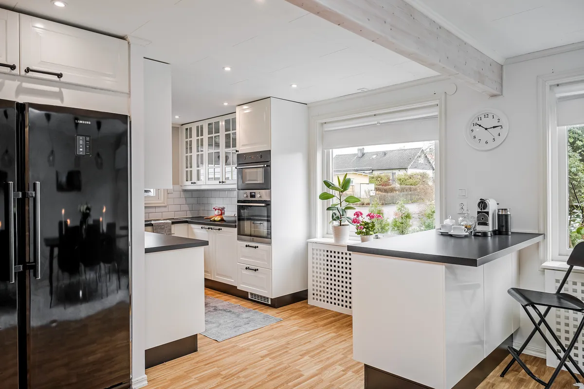 Hyresbostad på Lilla Edet i lilla-edet