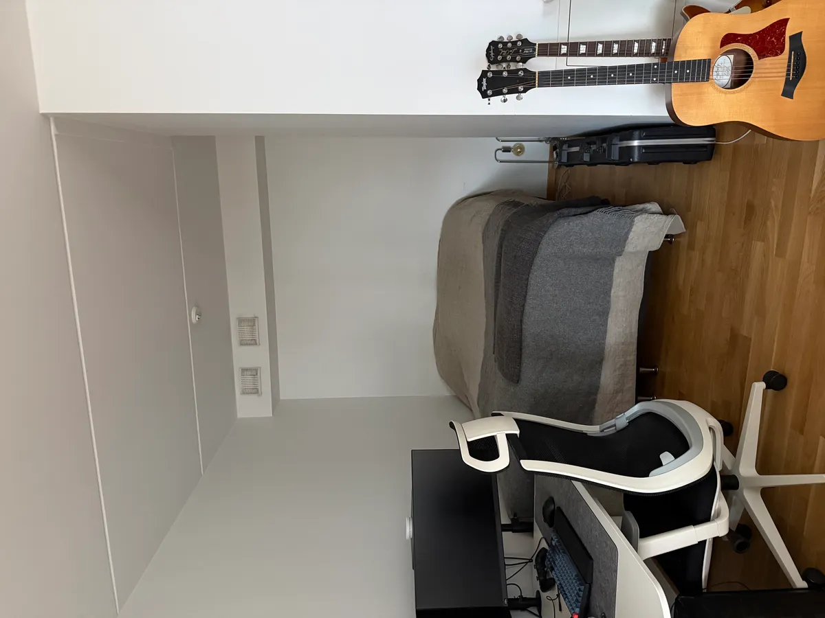 Hyreslägenhet på Göteborg i goteborg