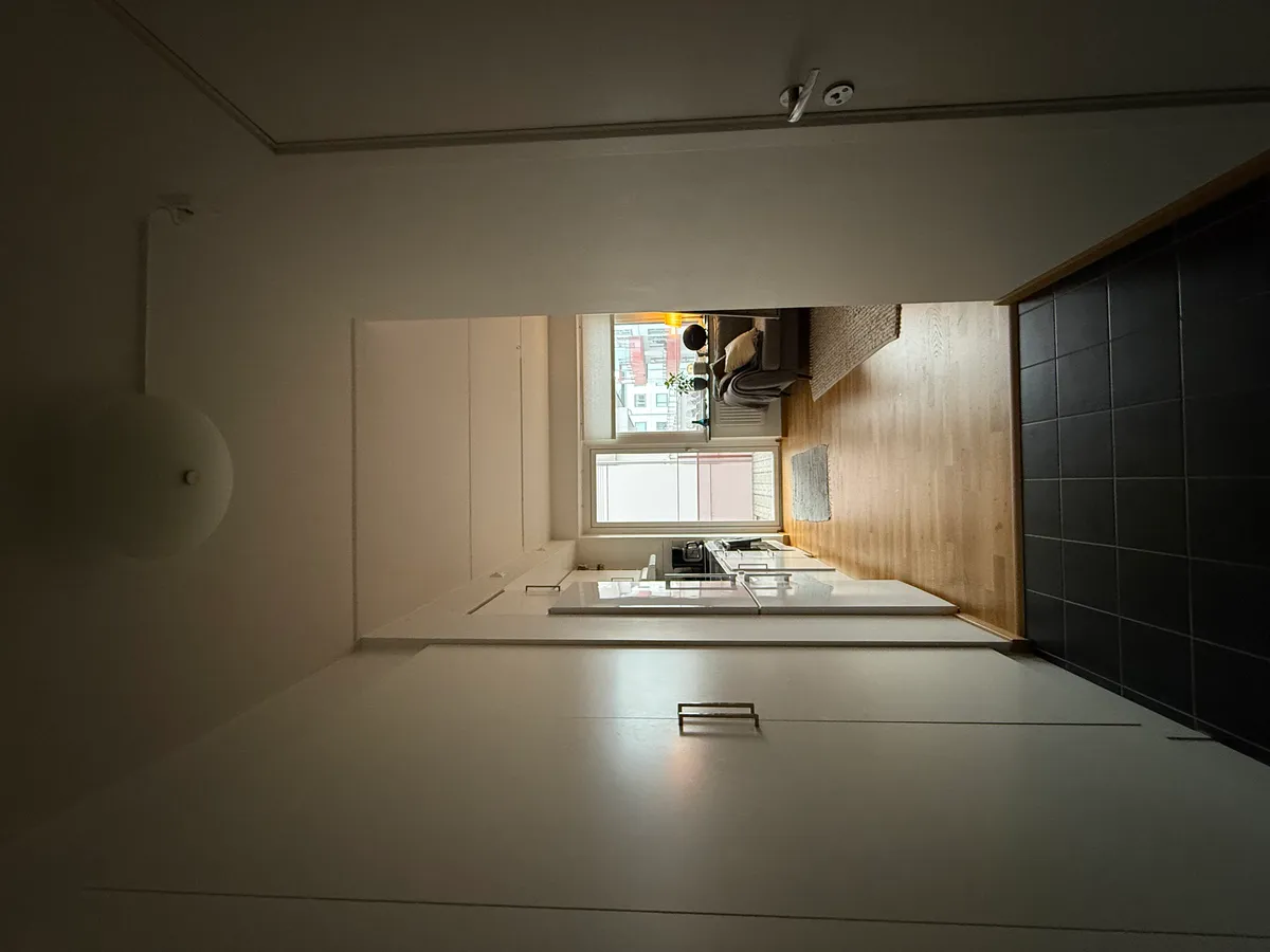 Hyreslägenhet på Göteborg i goteborg