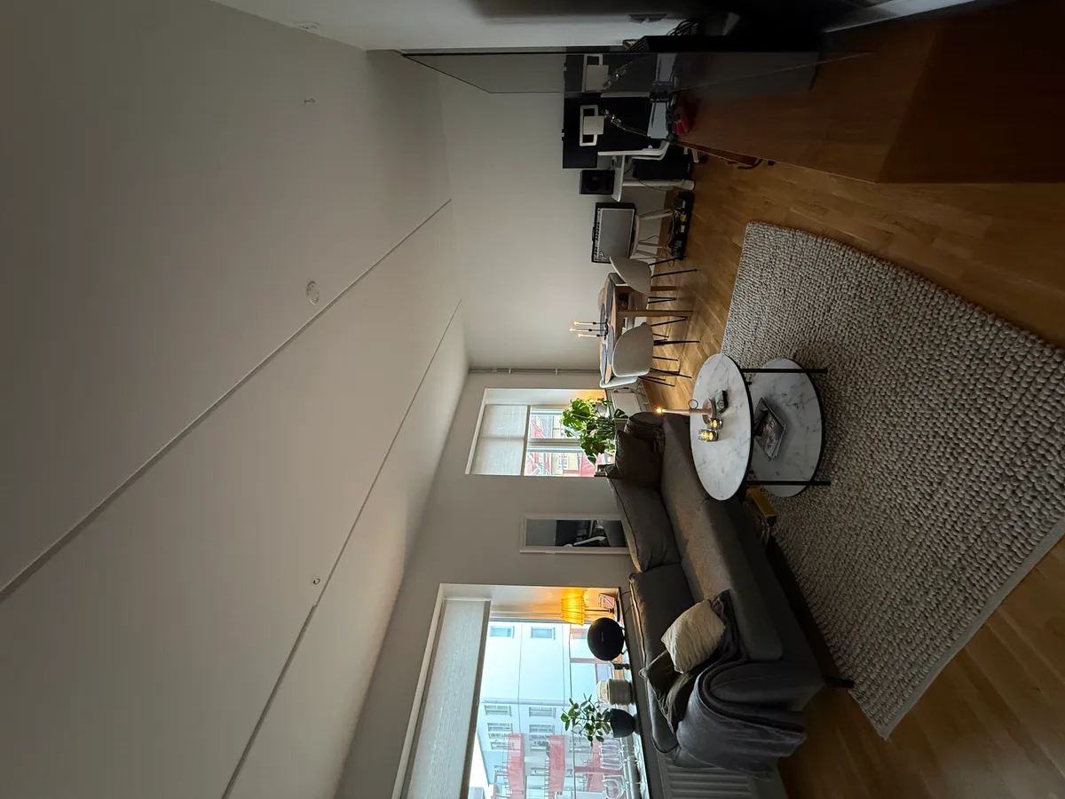 Hyreslägenhet på Göteborg i goteborg