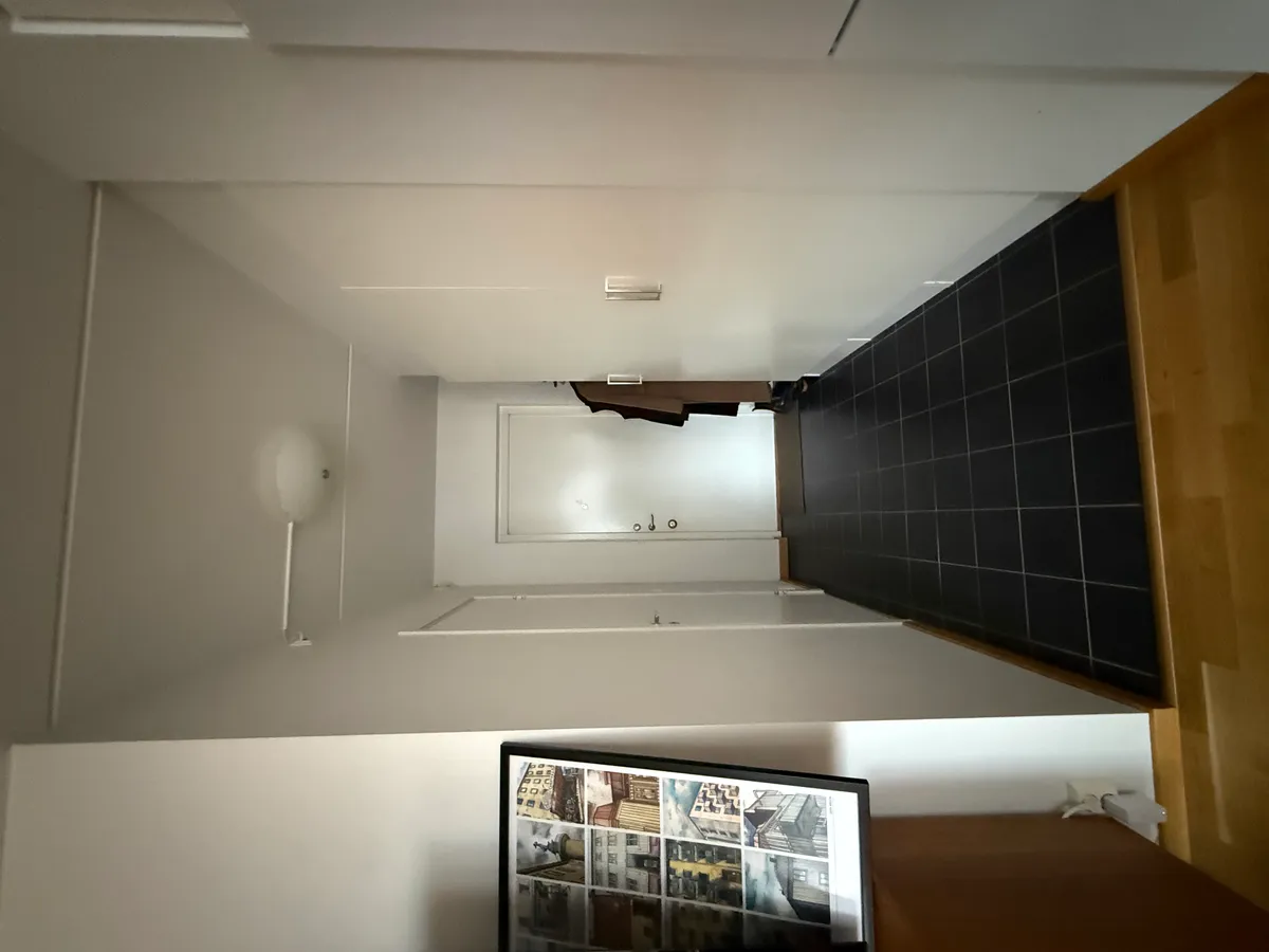 Hyreslägenhet på Göteborg i goteborg