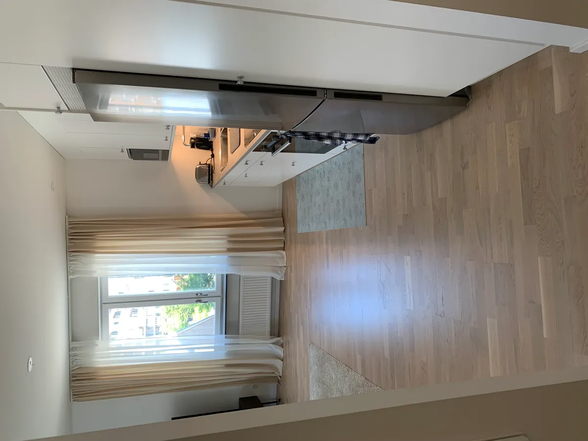 Hyreslägenhet på Västerås i vasteras