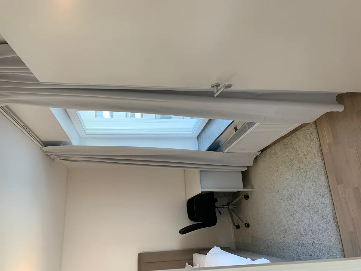 Hyreslägenhet på Västerås i vasteras