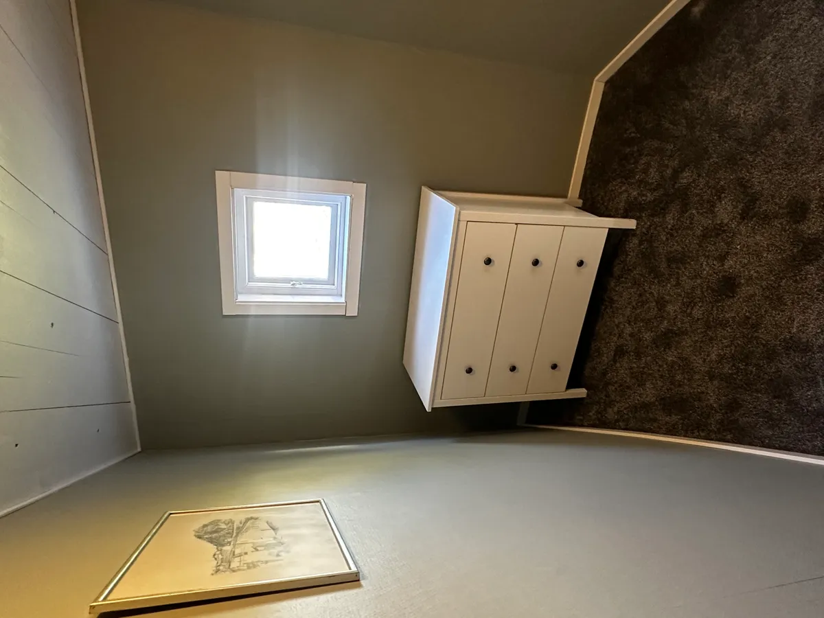 Hyresbostad på Västra Frölunda i vastra-frolunda