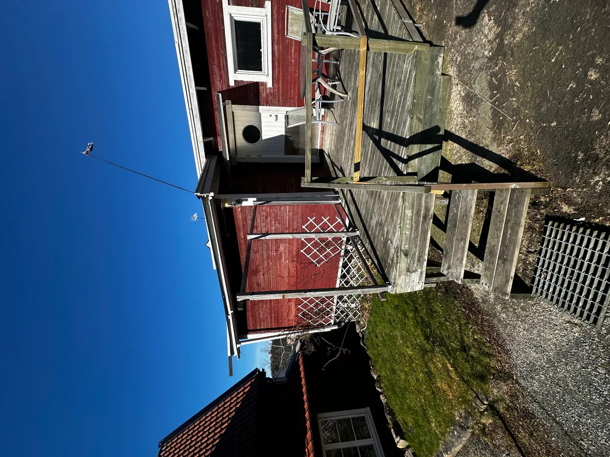 Hyresbostad på Västra Frölunda i vastra-frolunda