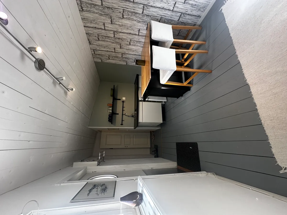 Hyresbostad på Västra Frölunda i vastra-frolunda