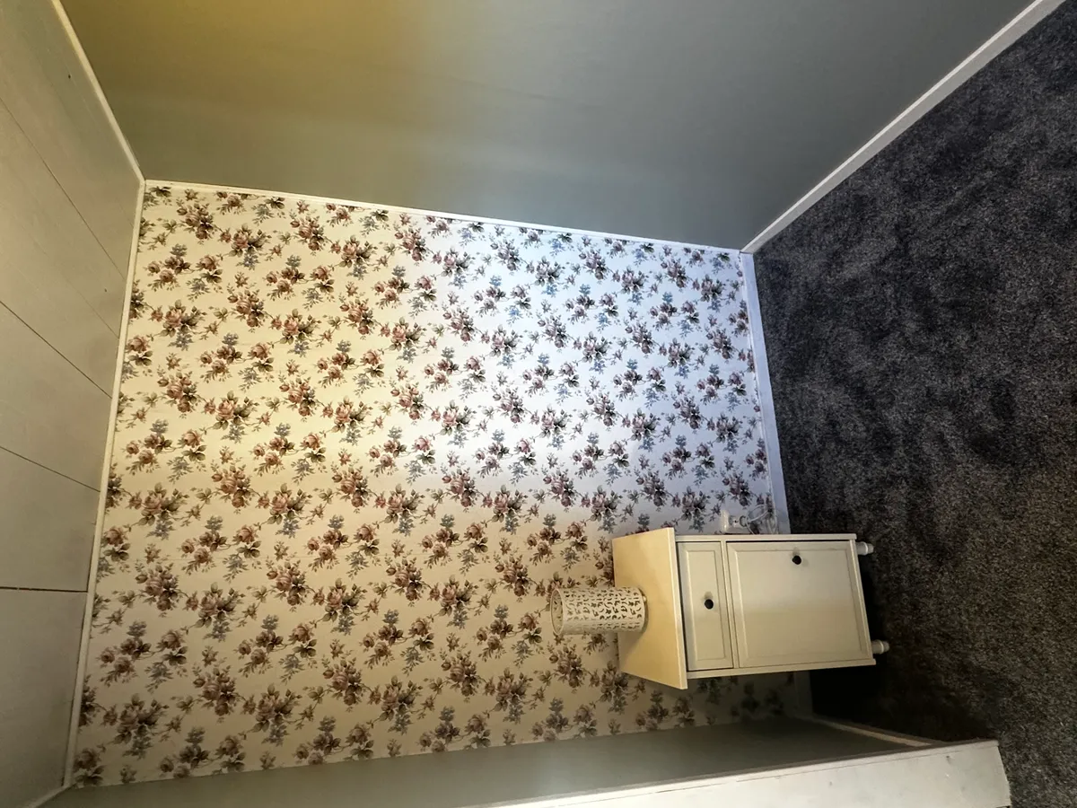 Hyresbostad på Västra Frölunda i vastra-frolunda