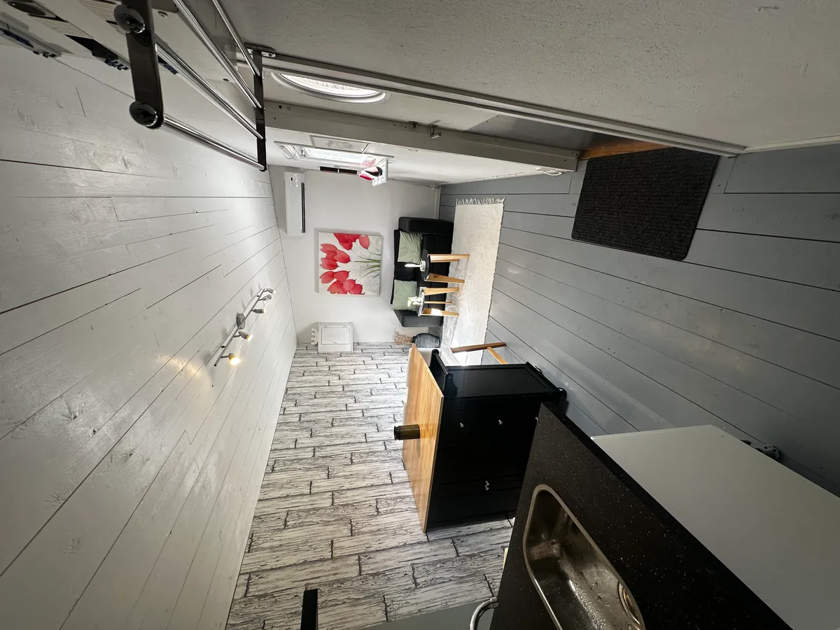 Hyresbostad på Västra Frölunda i vastra-frolunda