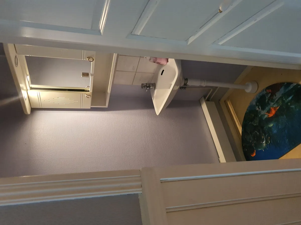 Hyresbostad på Vagnhärad i vagnharad