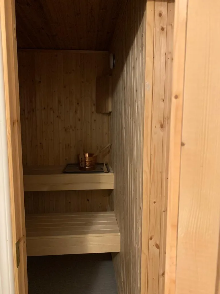 Hyresbostad på Vagnhärad i vagnharad