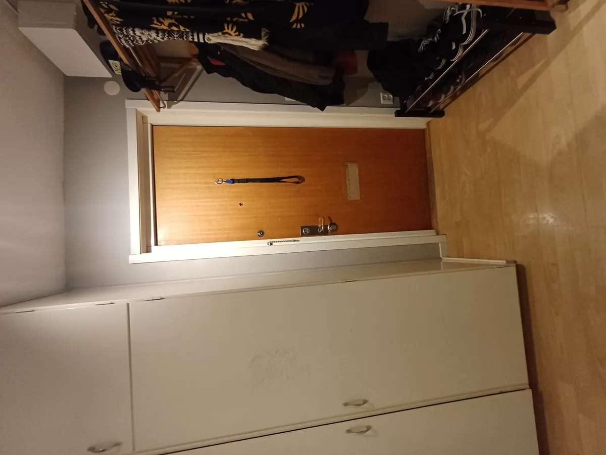 Hyreslägenhet på Järfälla i jarfalla