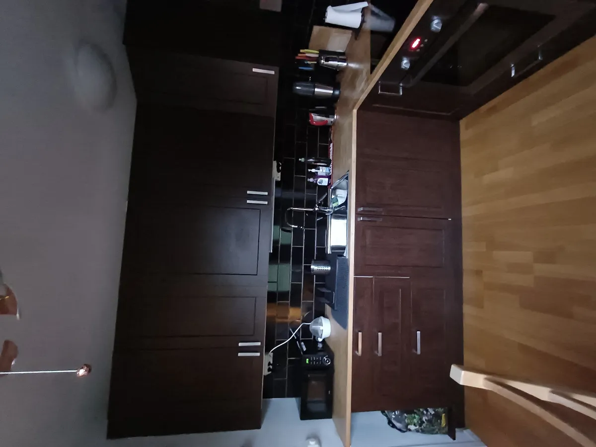 Hyreslägenhet på Järfälla i jarfalla