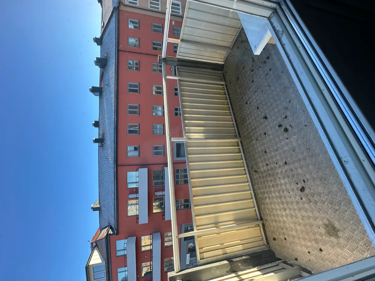 Hyreslägenhet på Eskilstuna i eskilstuna