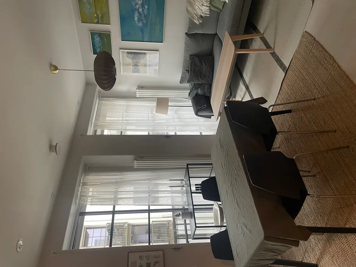 Hyreslägenhet på Malmö i malmo