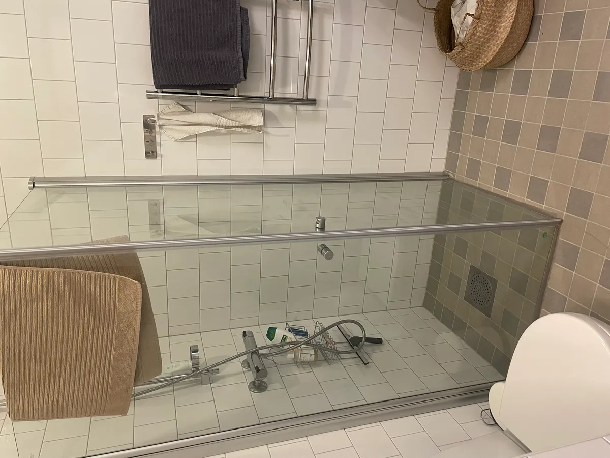 Hyreslägenhet på Malmö i malmo