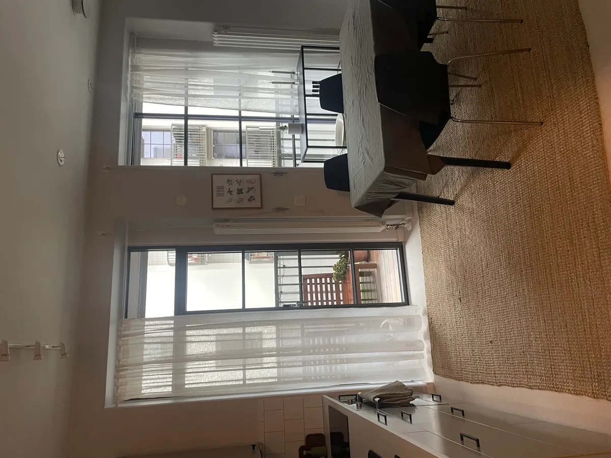 Hyreslägenhet på Malmö i malmo