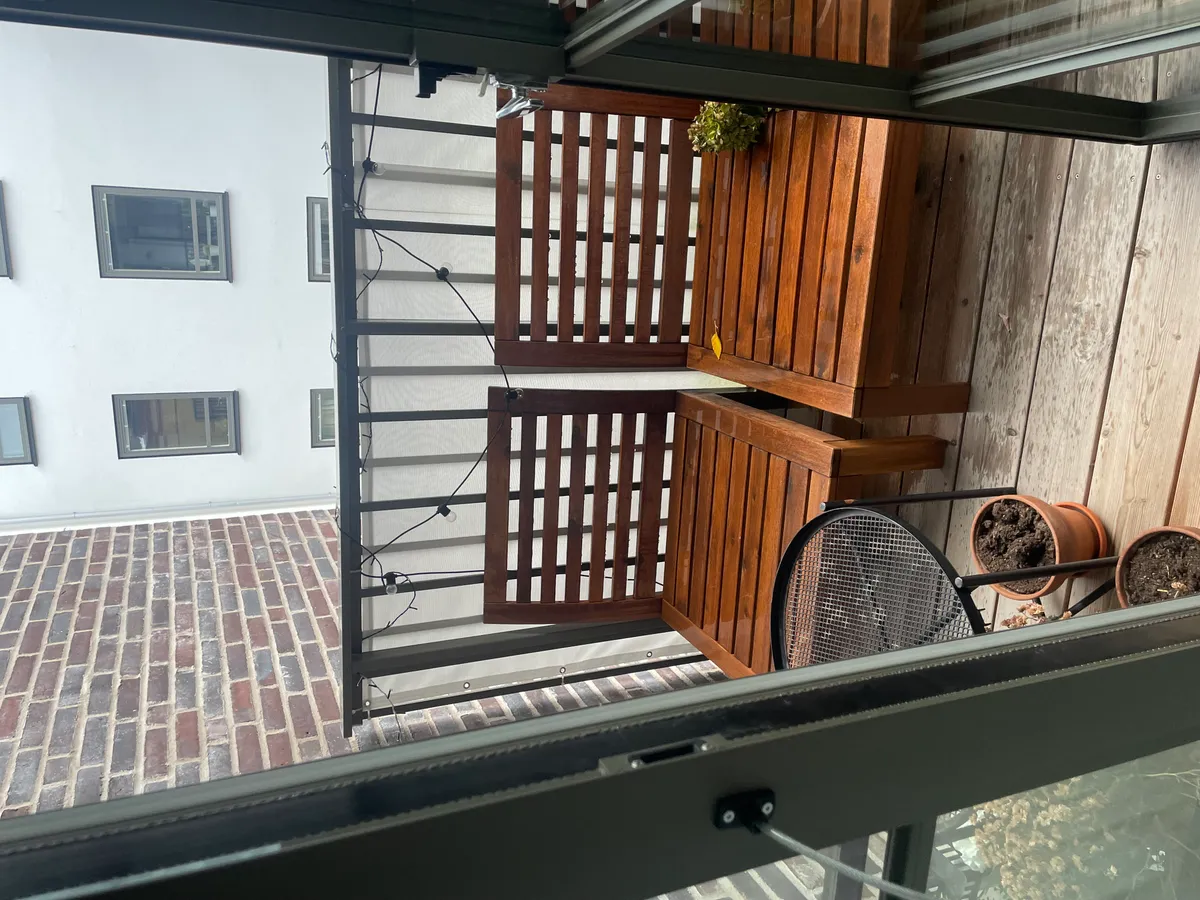 Hyreslägenhet på Malmö i malmo