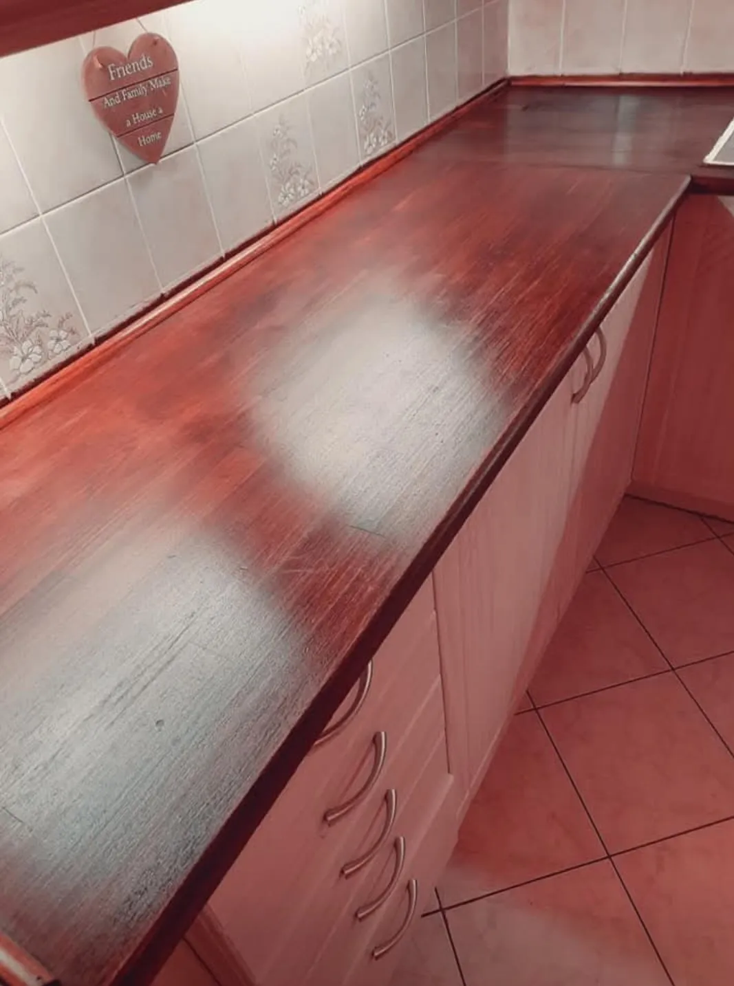 Hyreslägenhet på Hisings Backa i hisings-backa