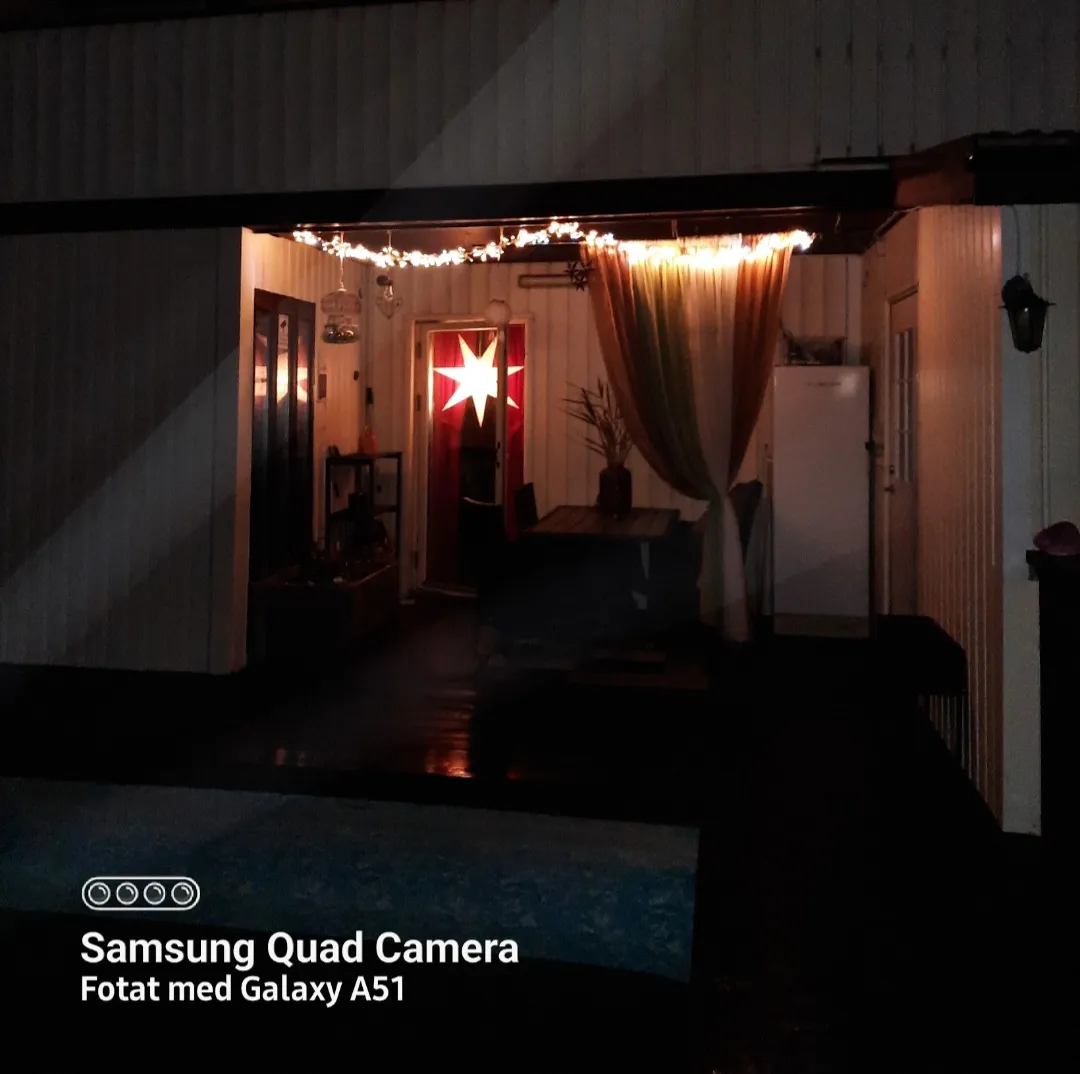 Hyreslägenhet på Hisings Backa i hisings-backa