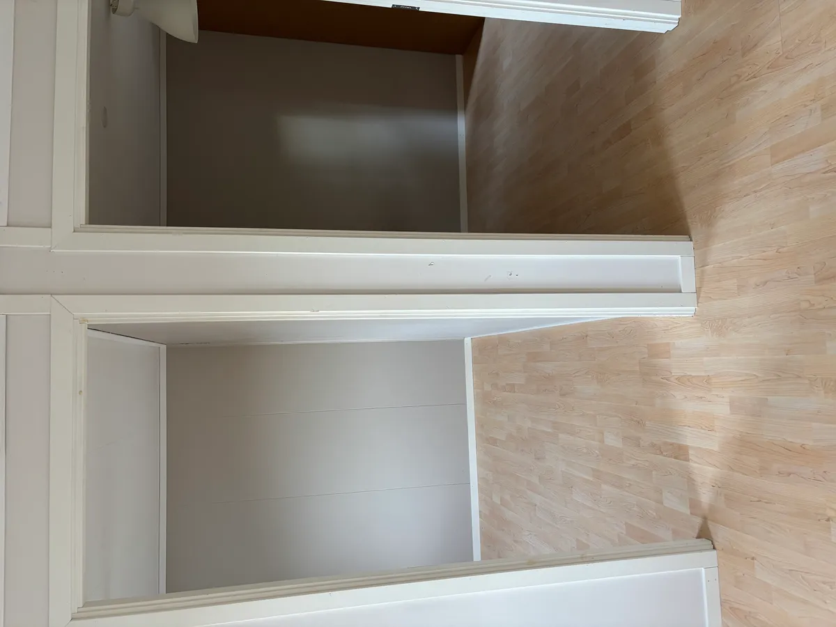 Hyreslägenhet på Vallentuna i vallentuna