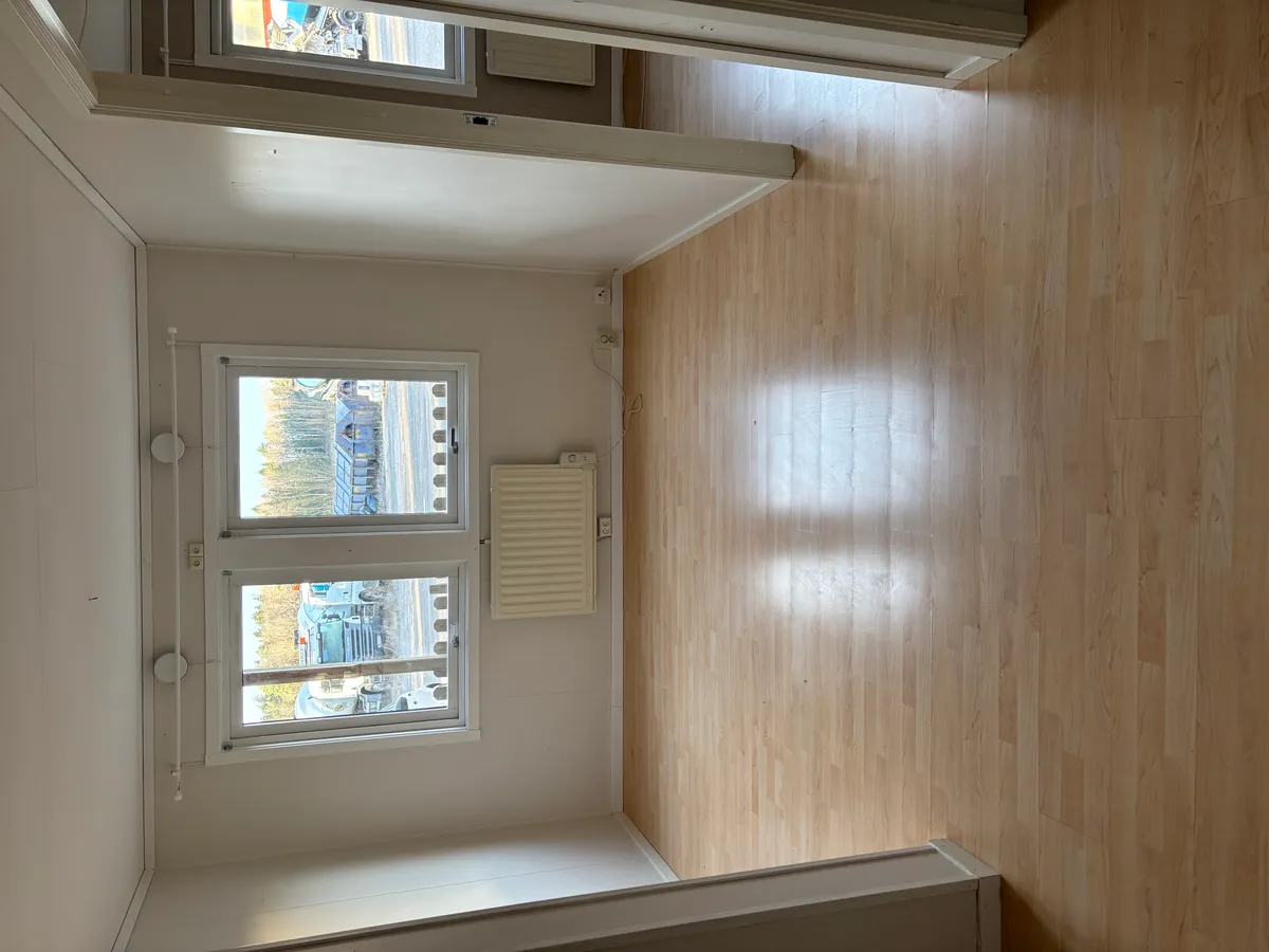 Hyreslägenhet på Vallentuna i vallentuna