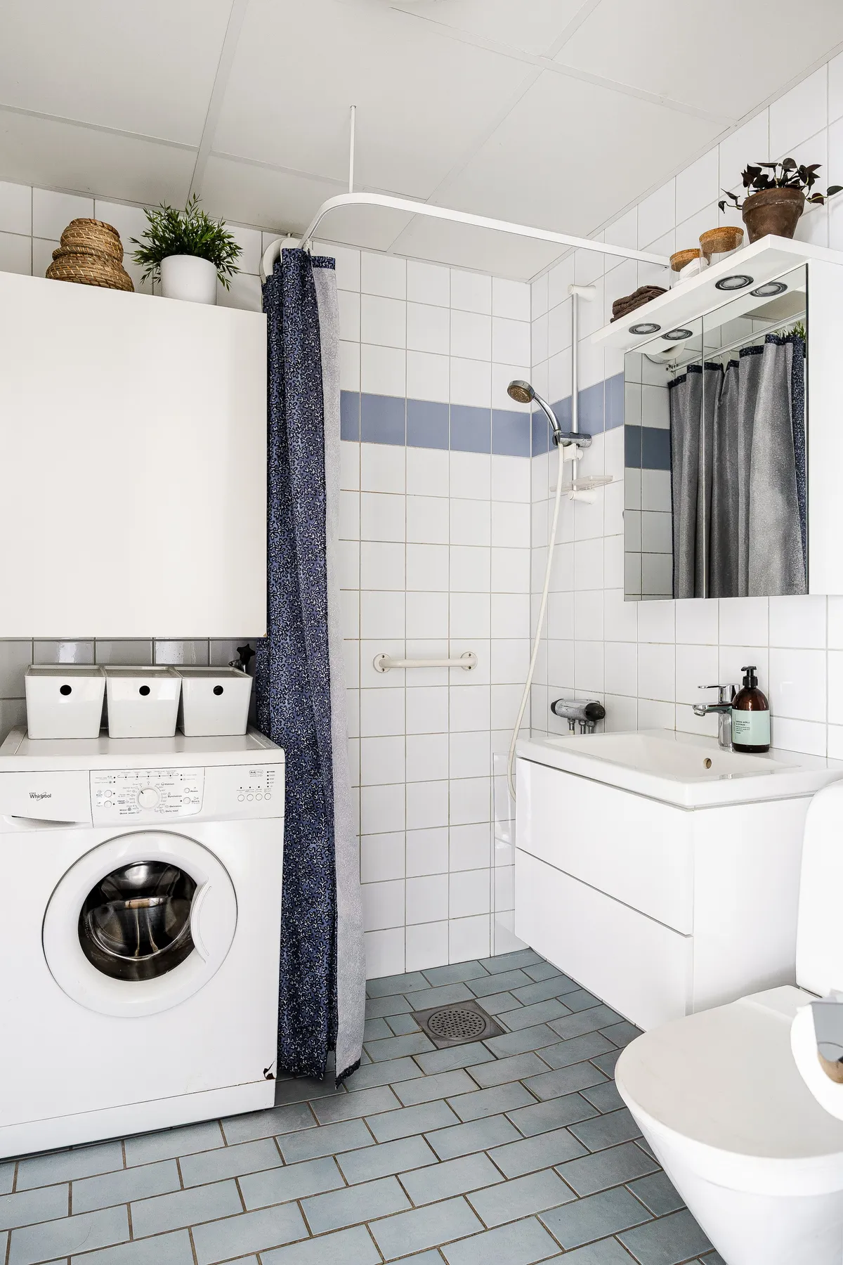 Hyreslägenhet på Kalmar i kalmar