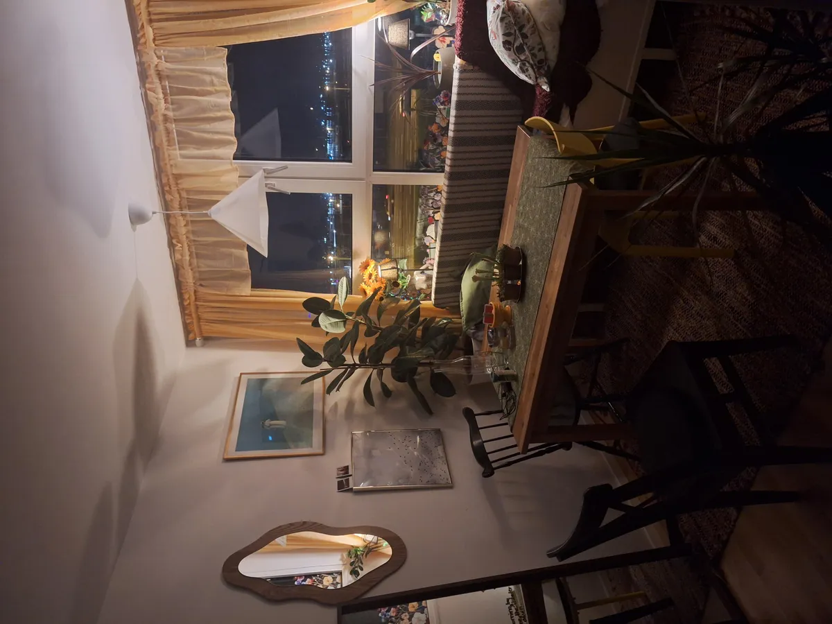 Hyreslägenhet på Malmö i malmo