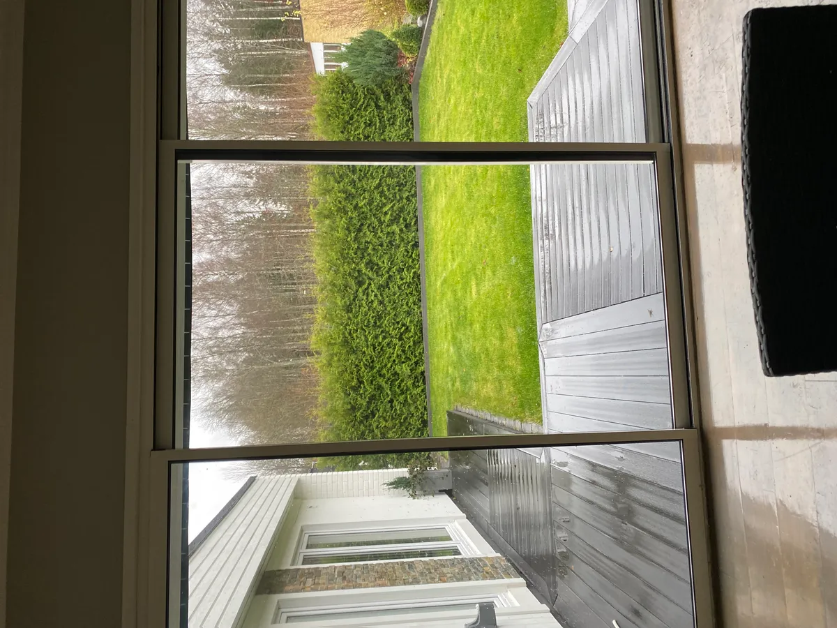 Hyresbostad på Växjö i vaxjo