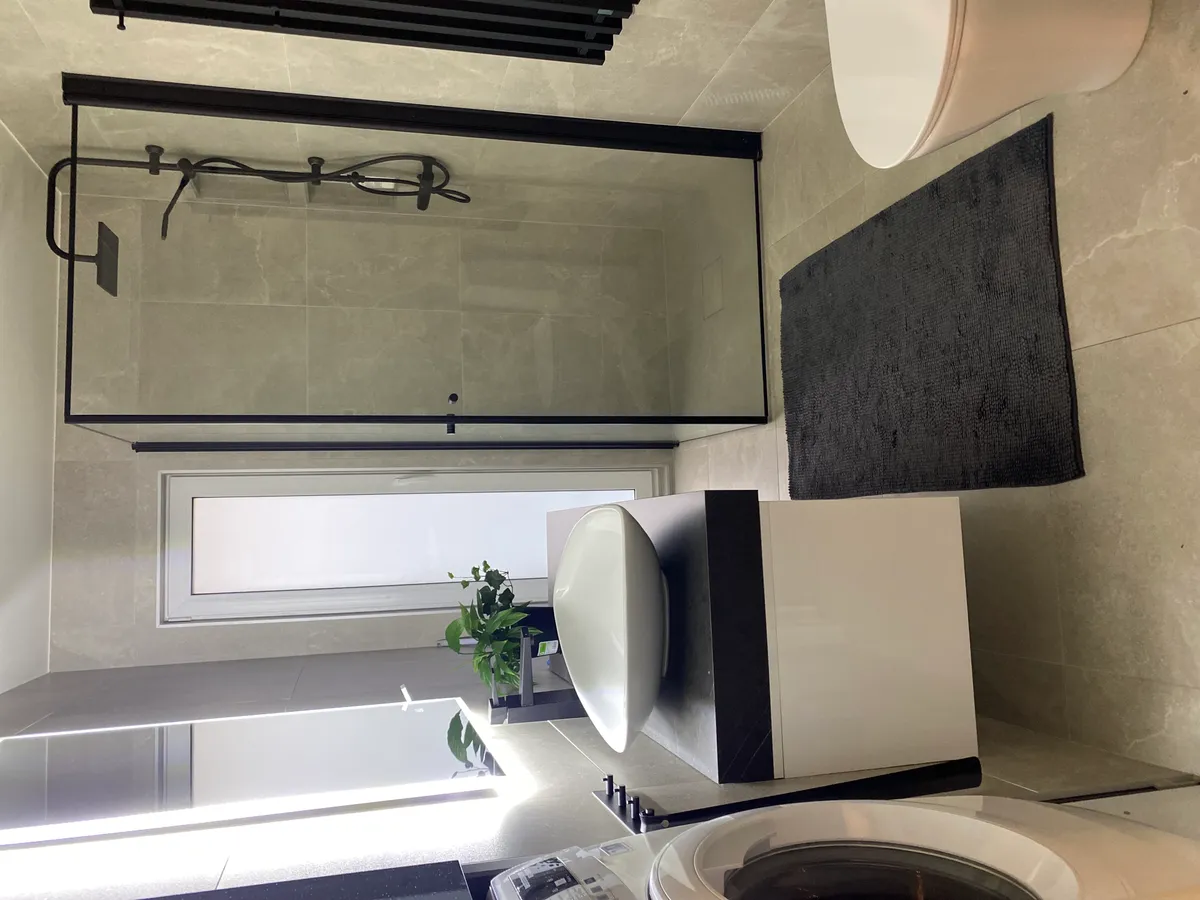 Hyresbostad på Växjö i vaxjo