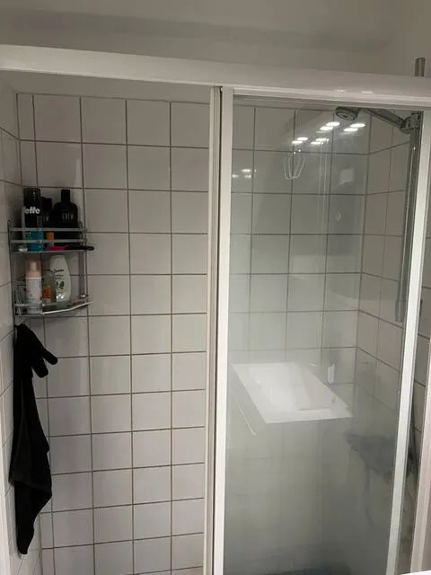 Hyreslägenhet på Göteborg i goteborg