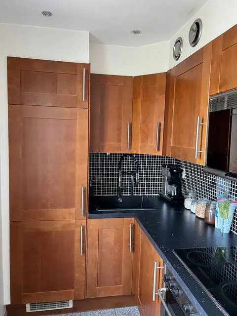 Hyreslägenhet på Göteborg i goteborg