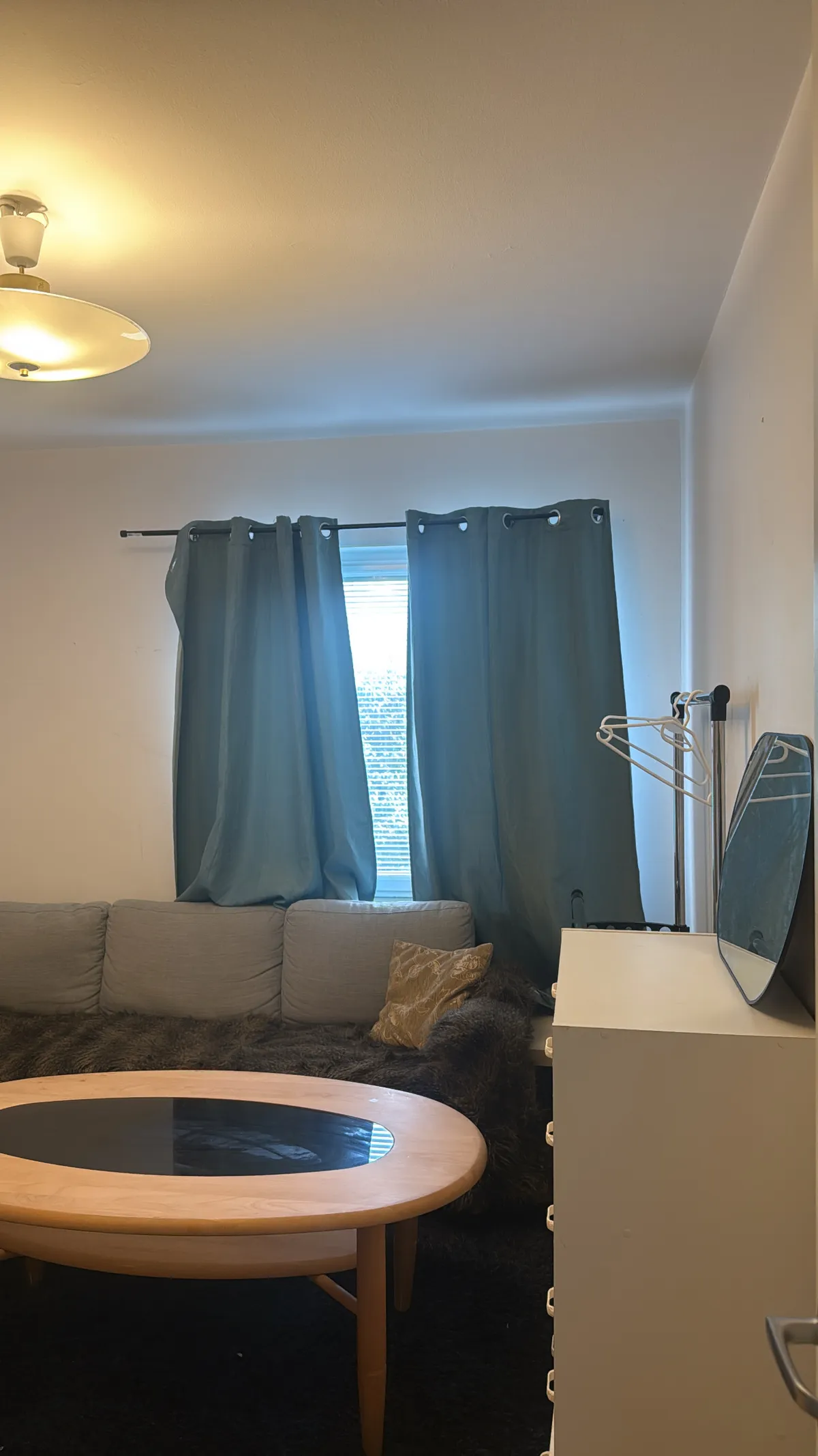 Hyreslägenhet på Malmö i malmo