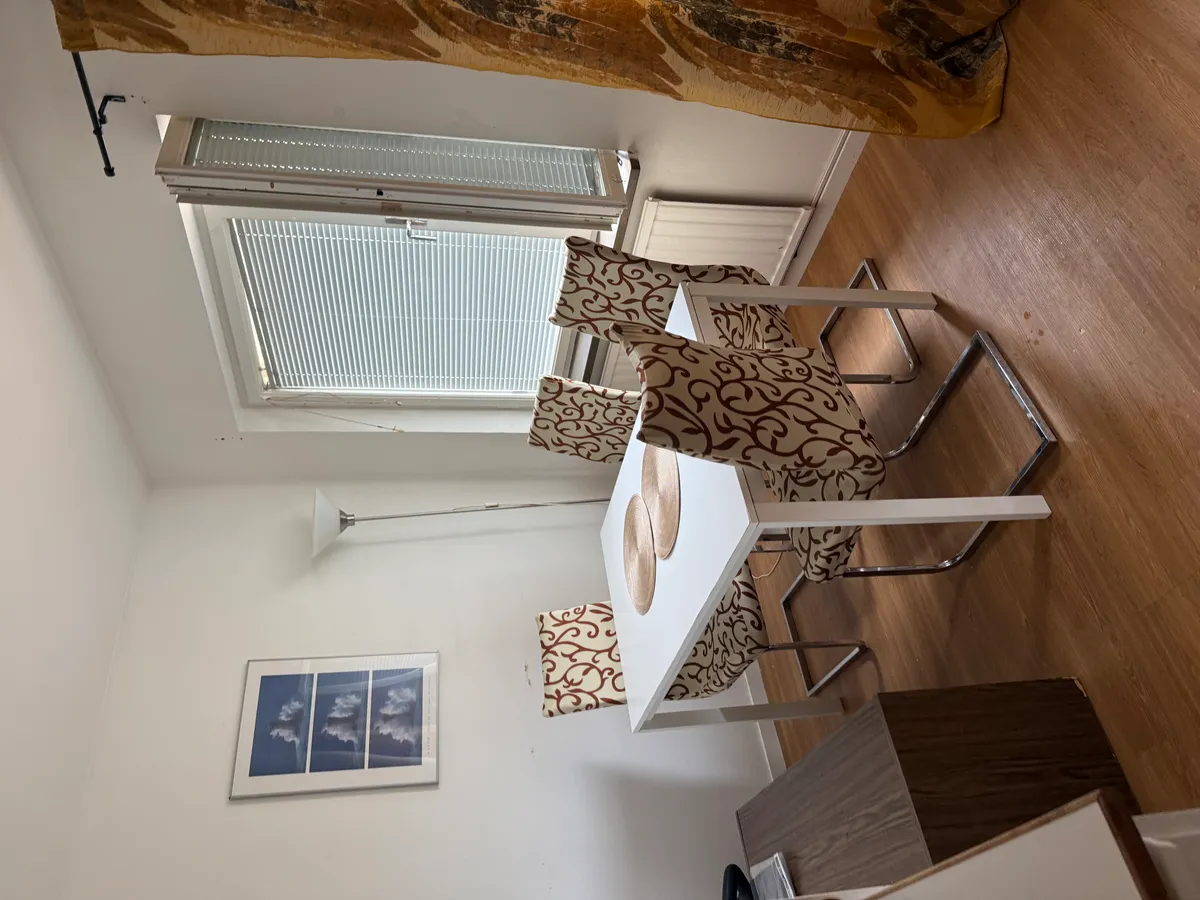 Hyreslägenhet på Malmö i malmo