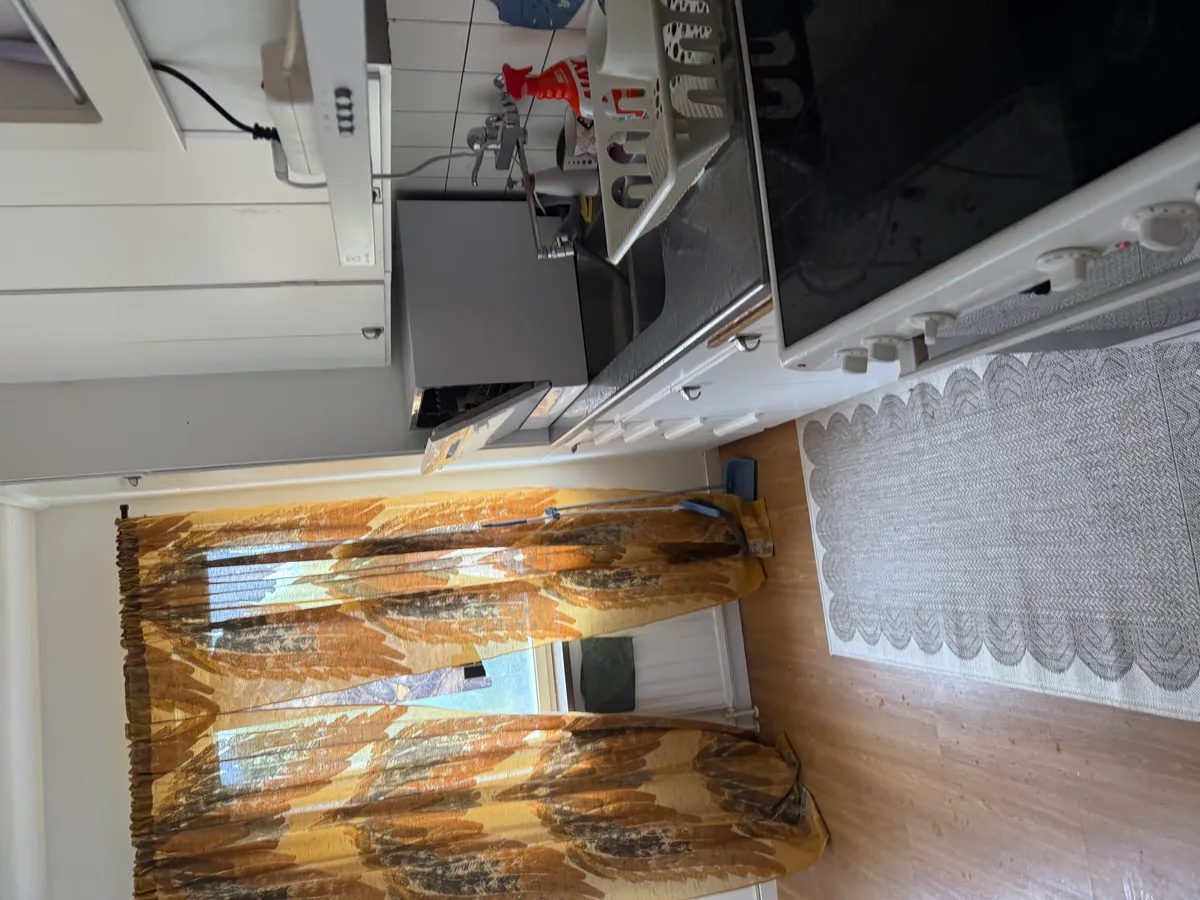 Hyreslägenhet på Malmö i malmo