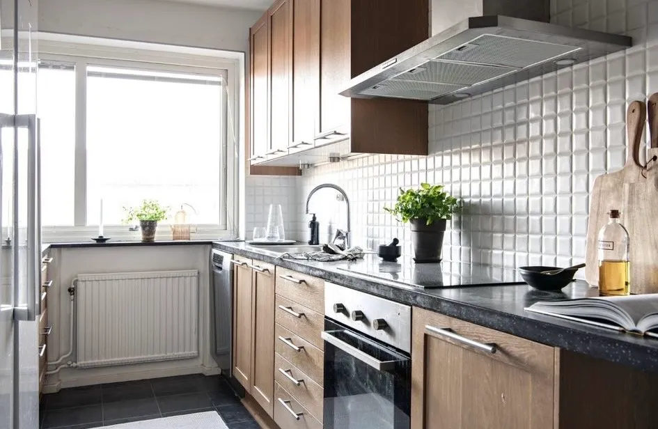 Hyreslägenhet på Göteborg i goteborg