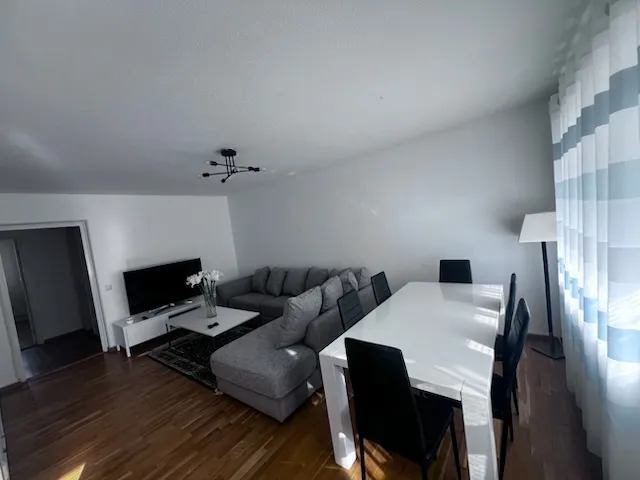 Hyreslägenhet på Göteborg i goteborg