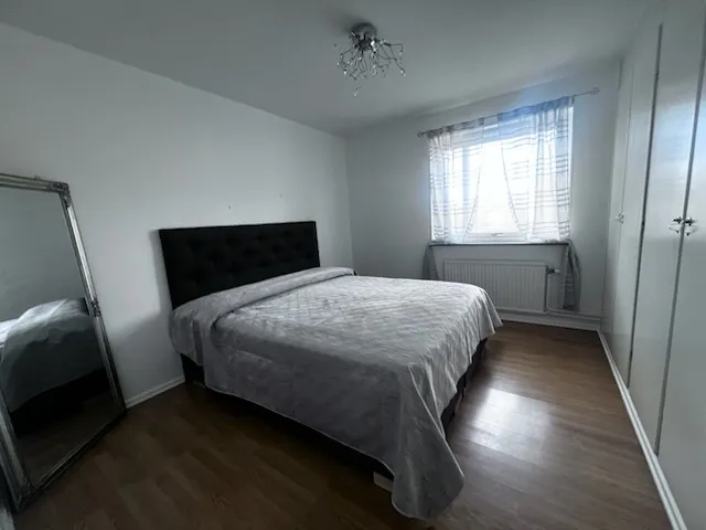 Hyreslägenhet på Göteborg i goteborg