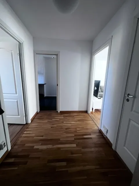 Hyreslägenhet på Göteborg i goteborg