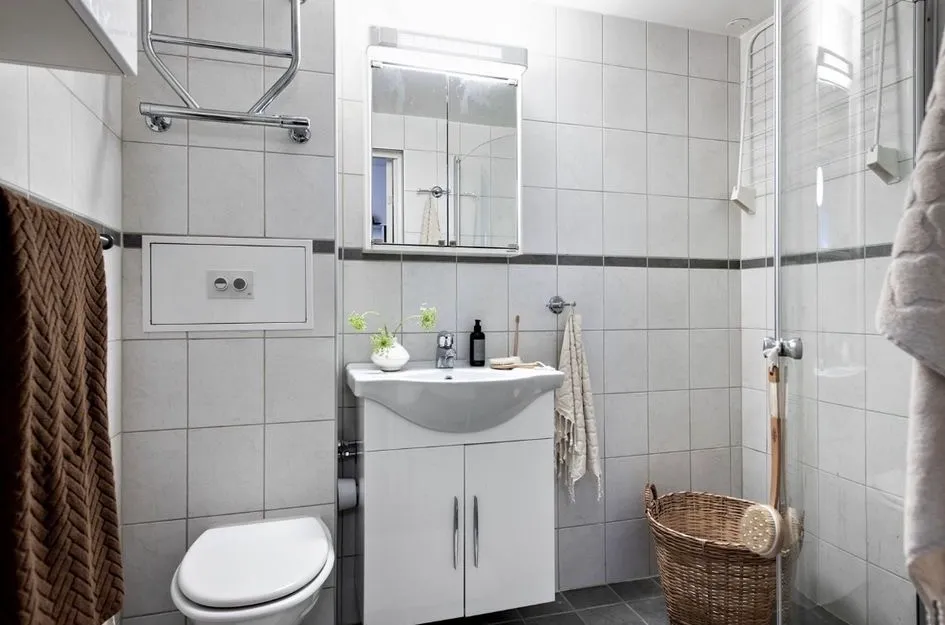 Hyreslägenhet på Göteborg i goteborg