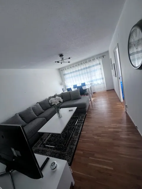 Hyreslägenhet på Göteborg i goteborg