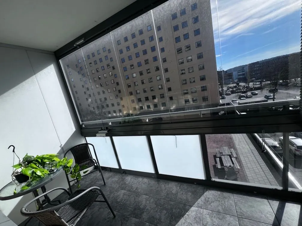 Hyreslägenhet på Göteborg i goteborg