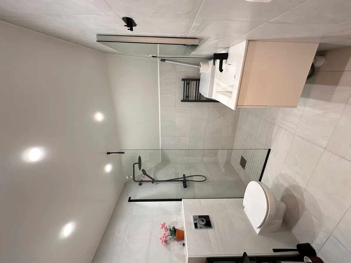 Hyresbostad på Södertälje i sodertalje