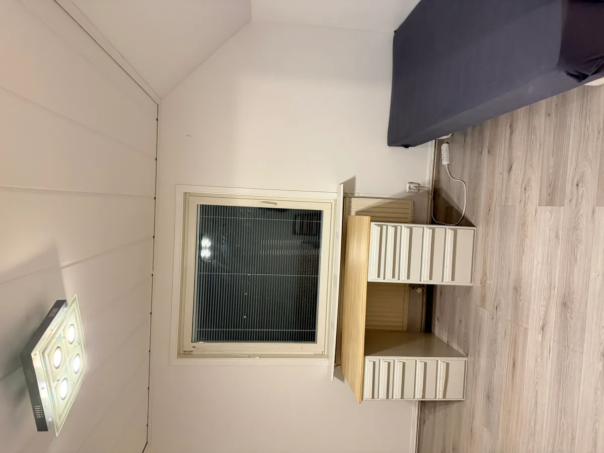 Hyresbostad på Södertälje i sodertalje