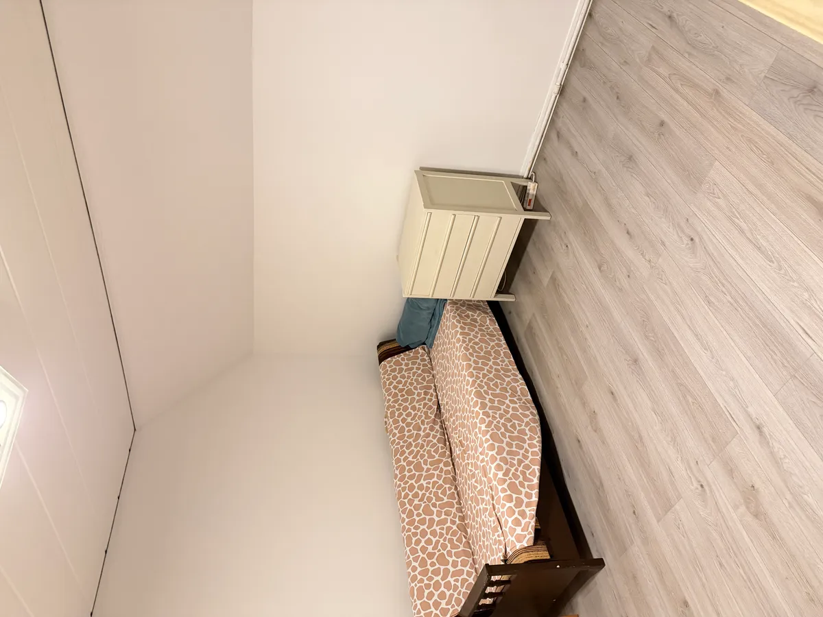 Hyresbostad på Södertälje i sodertalje