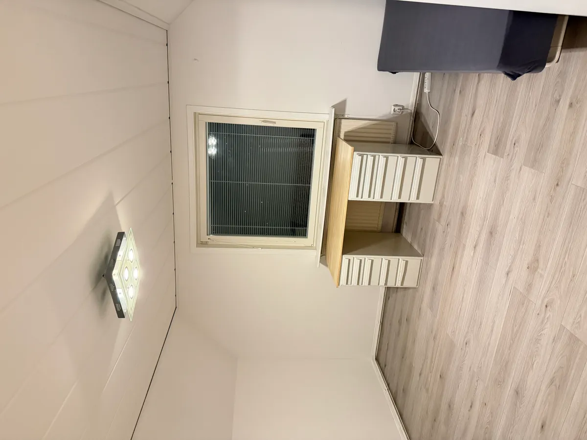 Hyresbostad på Södertälje i sodertalje