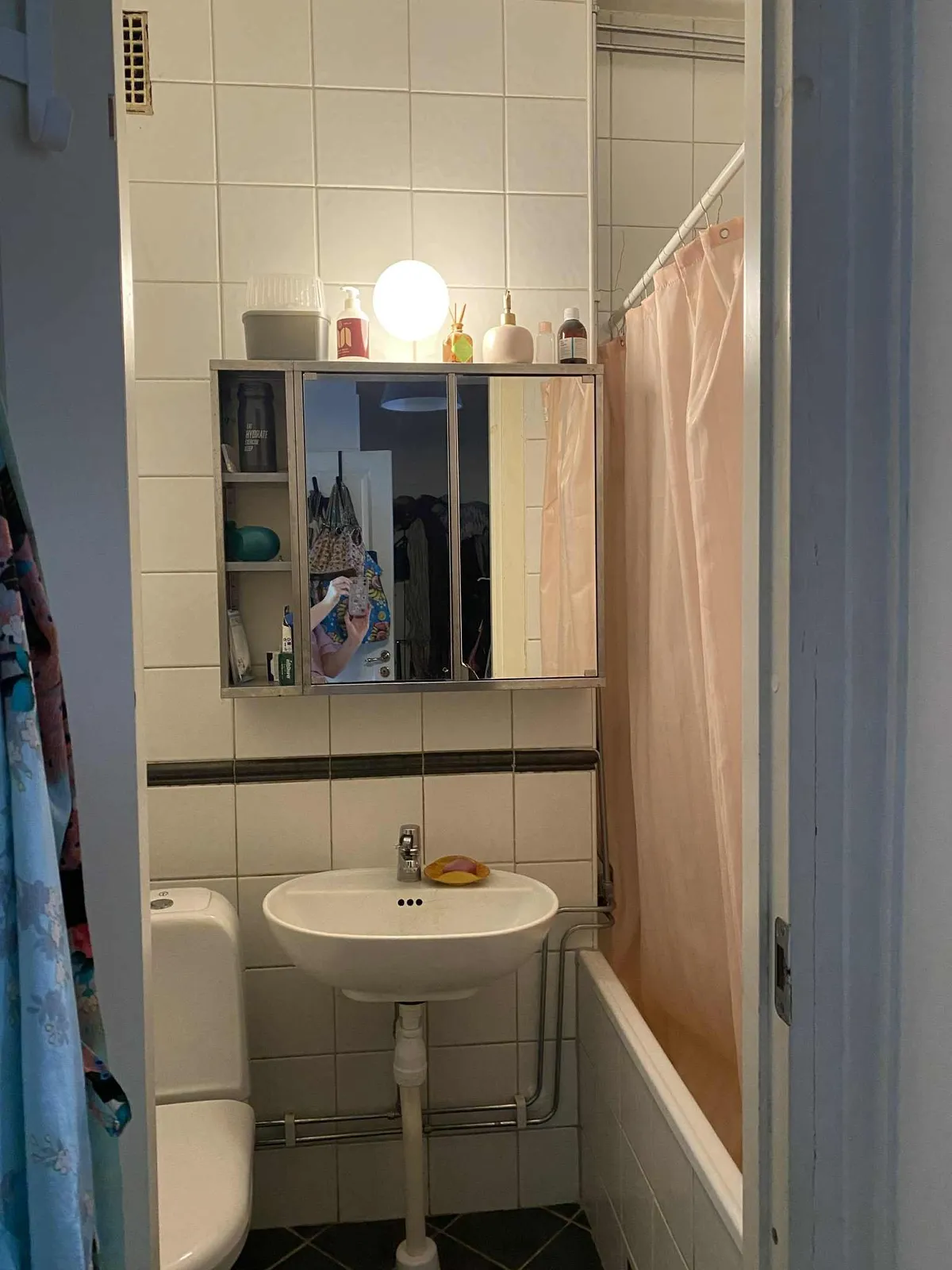 Hyreslägenhet på Malmö i malmo