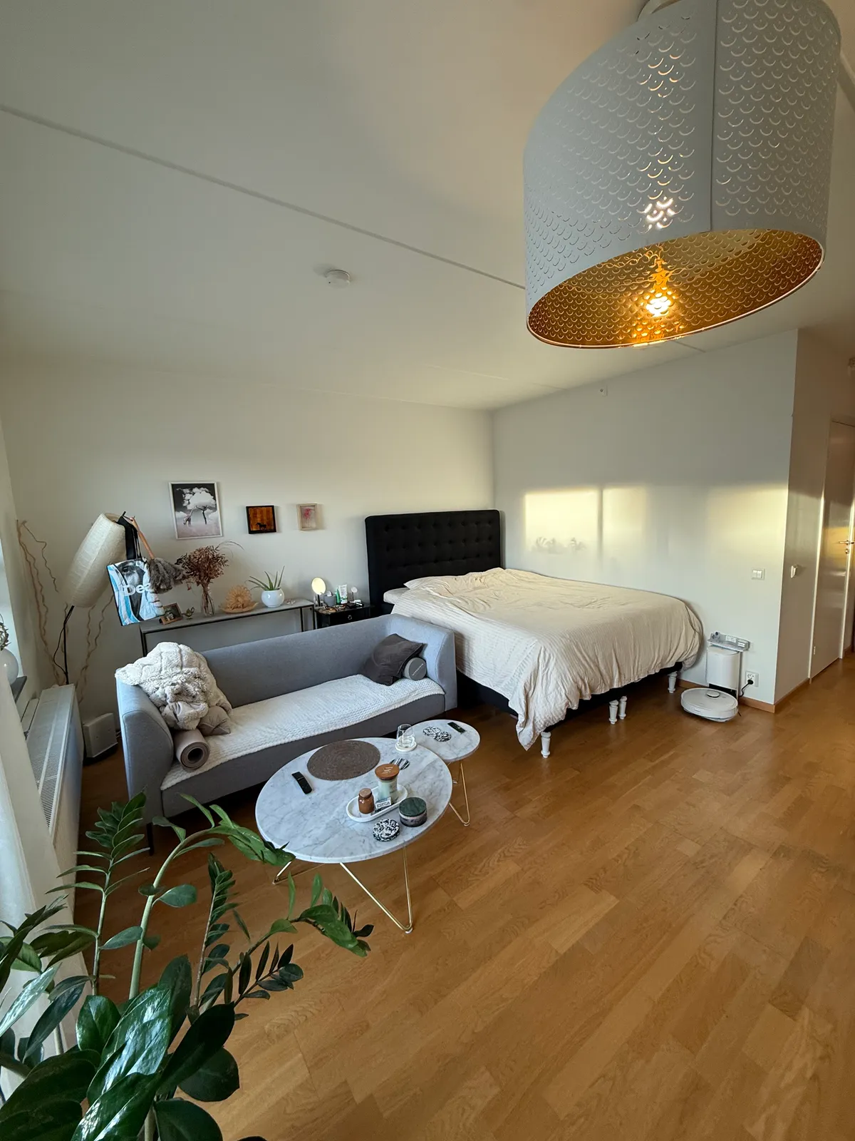 Hyreslägenhet på Uppsala i uppsala