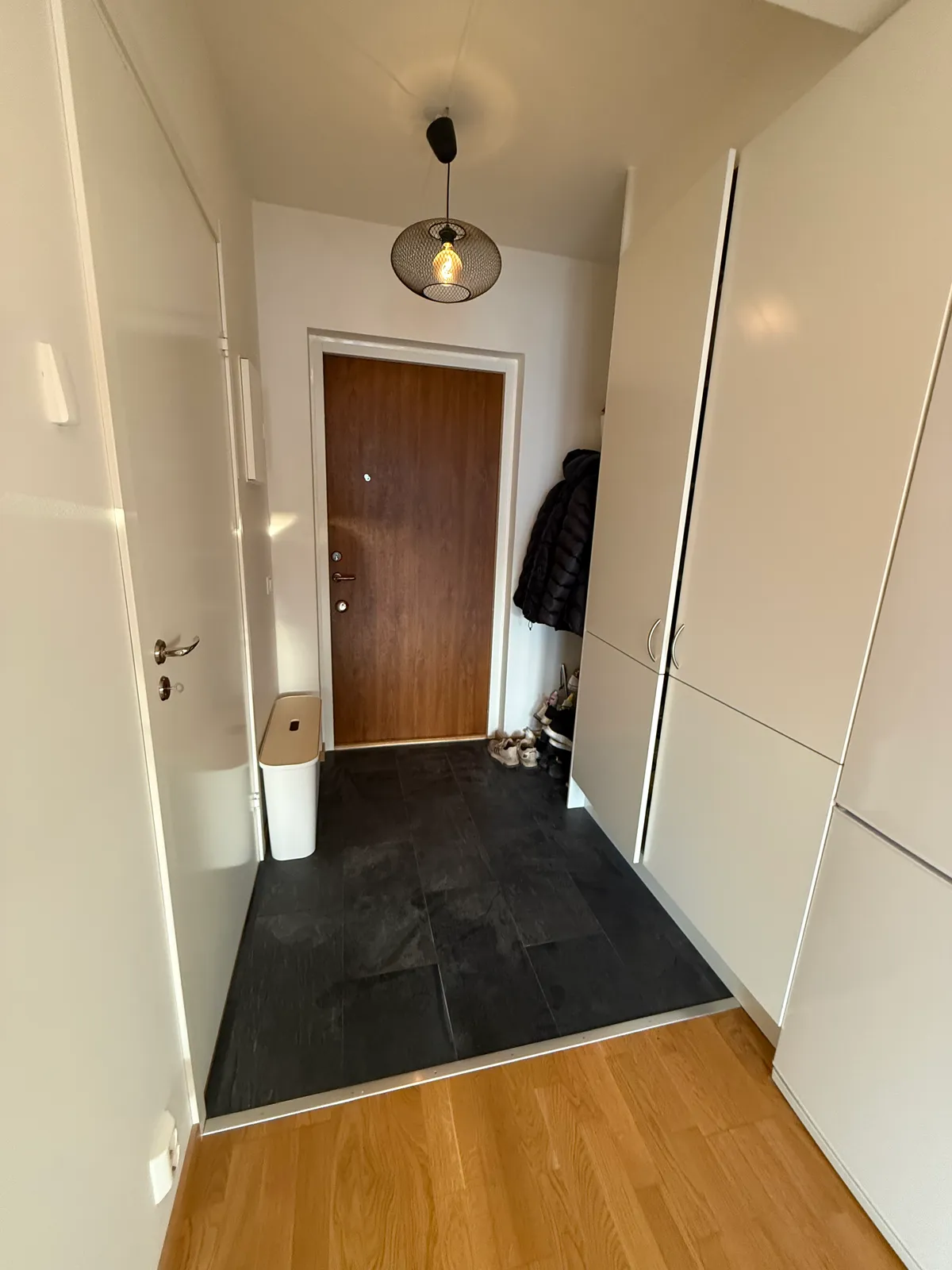 Hyreslägenhet på Uppsala i uppsala