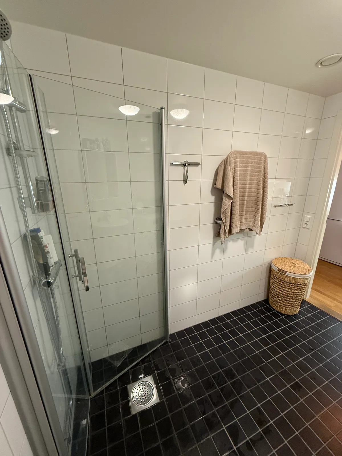 Hyreslägenhet på Uppsala i uppsala