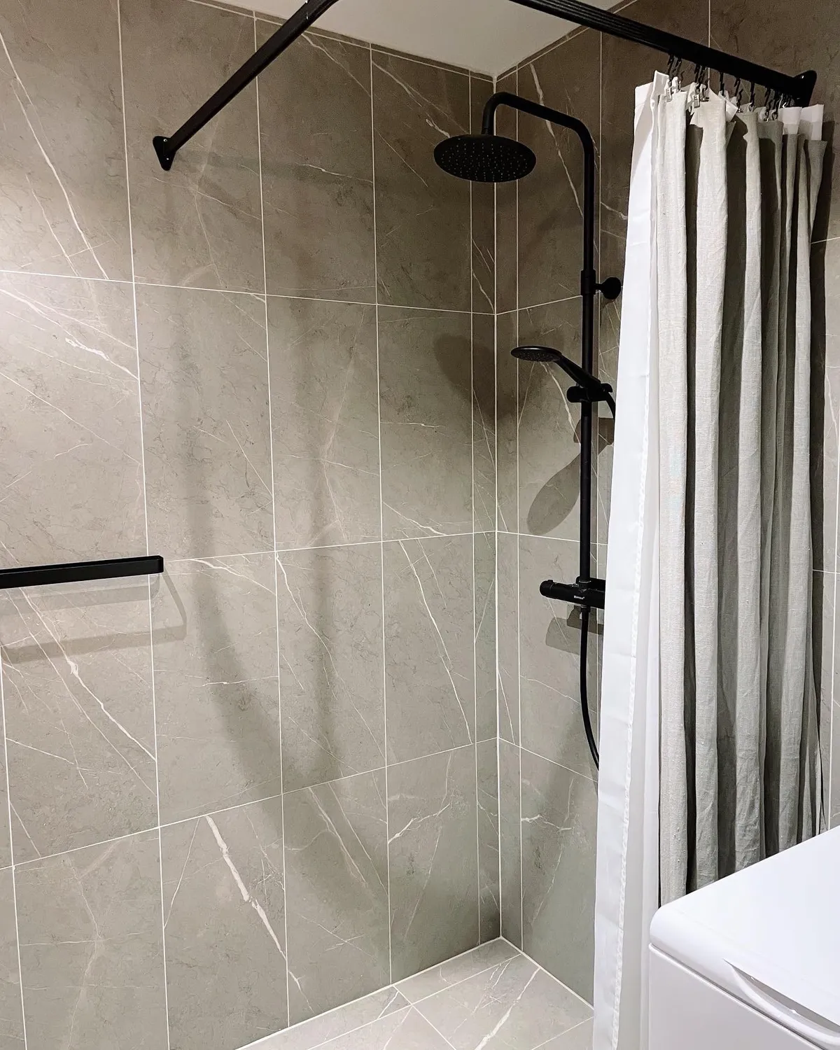 Hyreslägenhet på Örebro i orebro